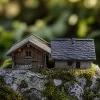 Le swap immobilier comme levier stratégique pour les propriétaires en Suisse romande