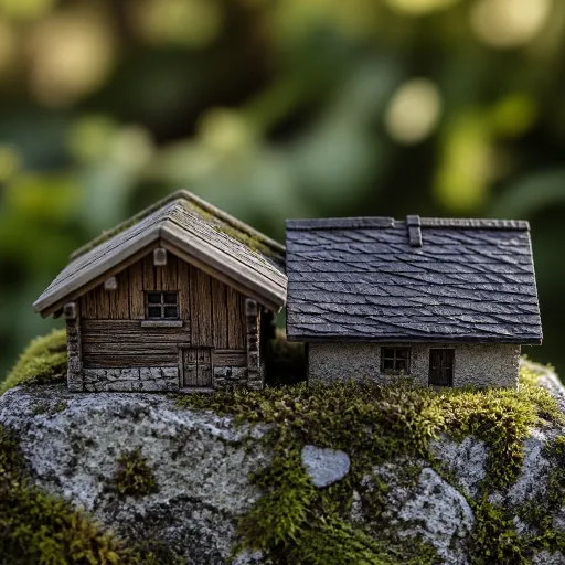 Le swap immobilier comme levier stratégique pour les propriétaires en Suisse romande