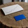 PEA ou compte-titres : quel compte pour quel investisseur en 2026 ?