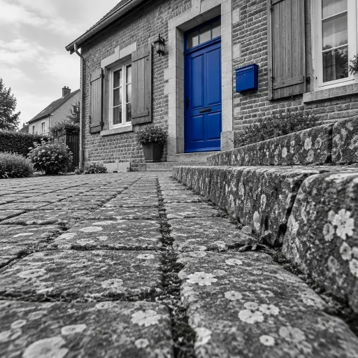 Assurance emprunteur : la délégation qui peut alléger la facture de votre crédit immobilier