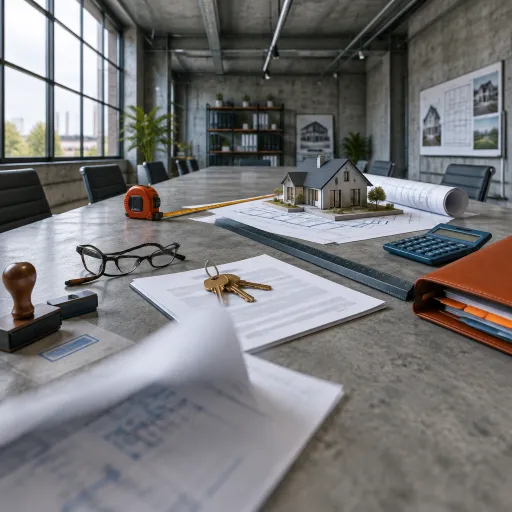 Acheter en indivision avec ses parents : structurer un projet immobilier familial sans se tromper