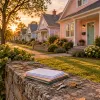 Assurance emprunteur : la délégation qui peut alléger la facture de votre crédit immobilier