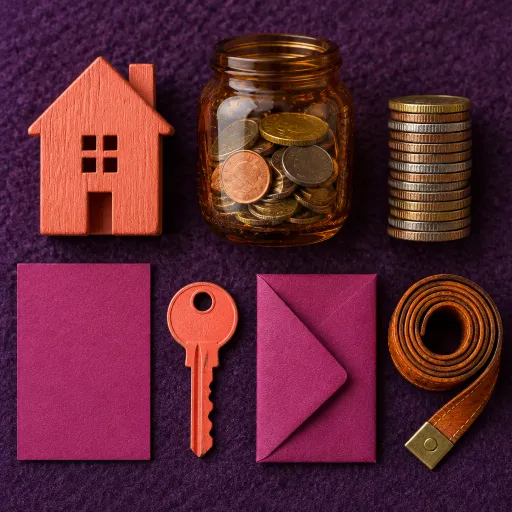 Premier achat immobilier en 2026 : combien pouvez-vous vraiment emprunter avec des taux à 3,5 % ?