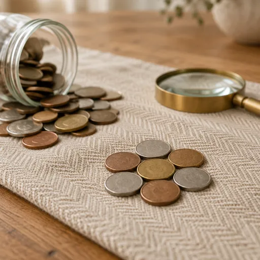 Budget 2027 : pourquoi la chasse aux niches fiscales concerne aussi votre épargne
