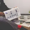 Paradis fiscal en 6 lettres : comment un simple mot révèle l’impact des politiques économiques sur vos finances