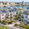 Gestion de patrimoine à La Rochelle : stratégies immobilières et locatives pour un patrimoine durable