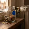Inflation à 2 %, énergie qui flambe : comment protéger votre épargne du grignotage