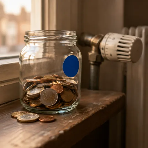 Inflation à 2 %, énergie qui flambe : comment protéger votre épargne du grignotage