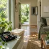 Vendre son logement : comment bien caler le calendrier de ses diagnostics immobiliers