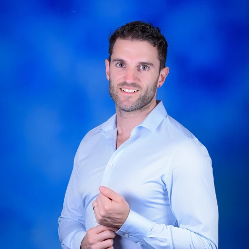 Interview de Manuel  Dessalces : Optimiser son entreprise - Bien plus qu'une histoire de niches fiscales !