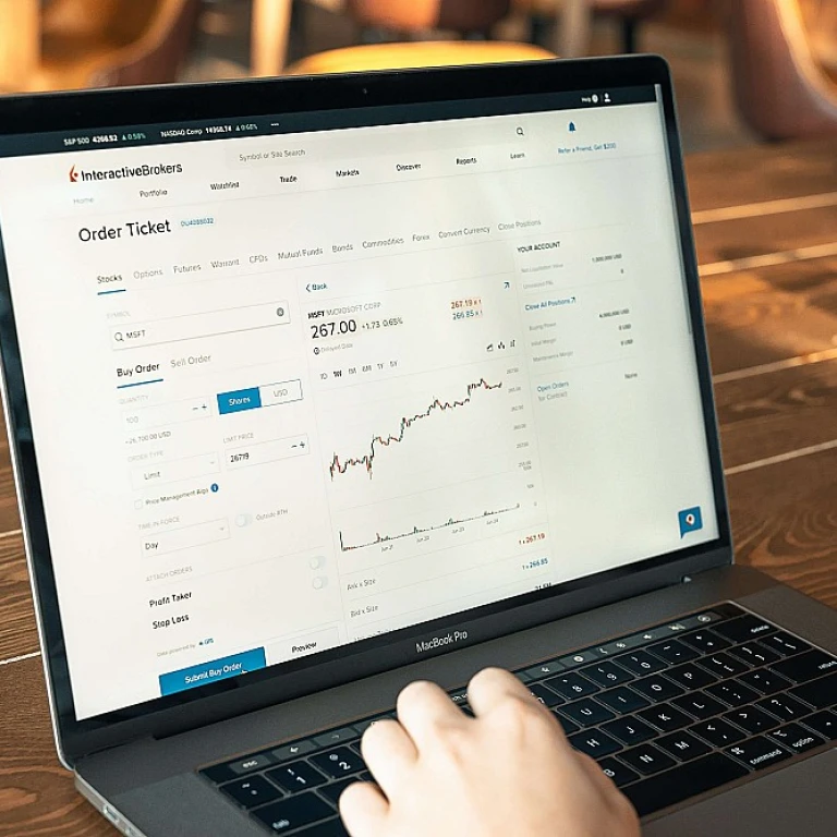 Comment choisir l'assurance vie qui vous convient : Guide essentiel pour sécuriser votre avenir financier