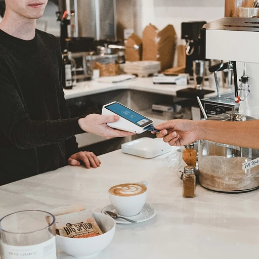 Maîtrisez l'Art de l’Épargne: Techniques Avancées pour Optimiser votre Budget