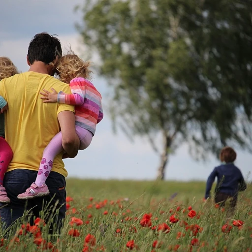 Protection Personnelle: Comment Sélectionner l'Assurance Adaptée à Vos Besoins?