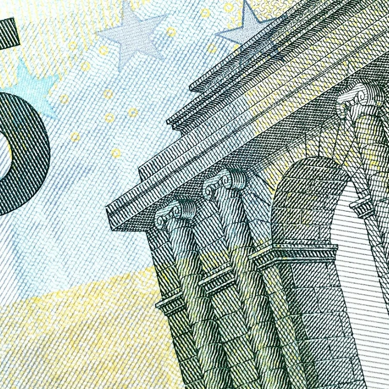 Comprendre le crédit QL pour une gestion financière éclairée