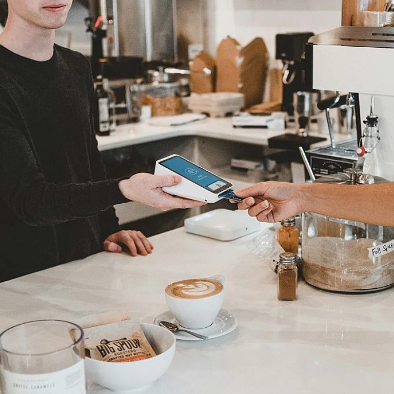 Comprendre la nouvelle grille salariale des enseignants