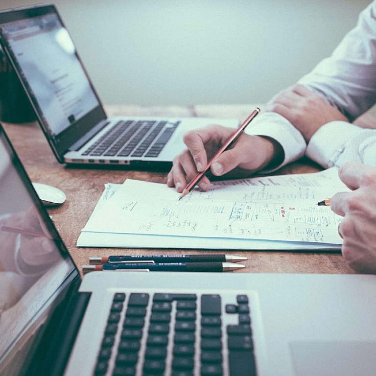 Comment maximiser ses gains grâce au trading doublé