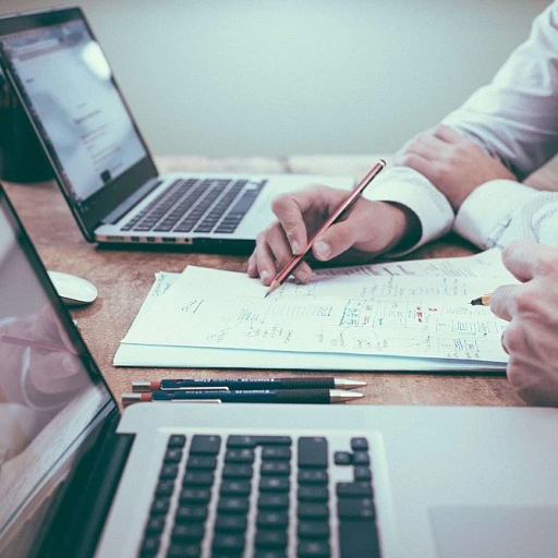 Comment maximiser ses gains grâce au trading doublé