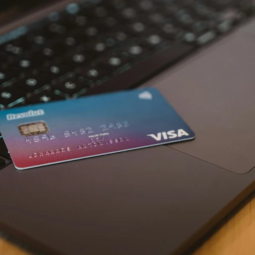 Comprendre les prélèvements sociaux sur les revenus fonciers
