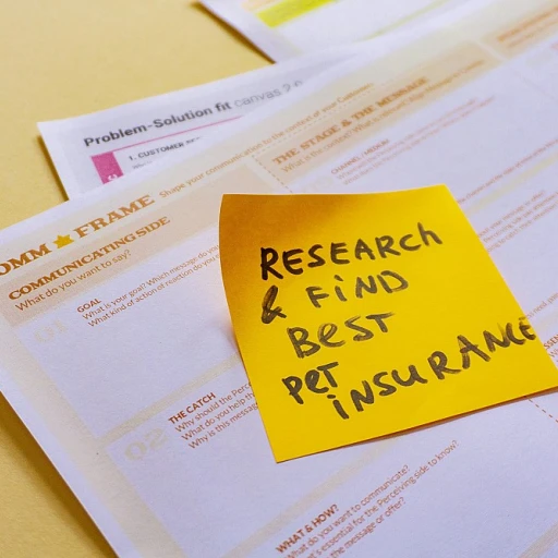 Optimisez vos processus avec un modèle de note de frais