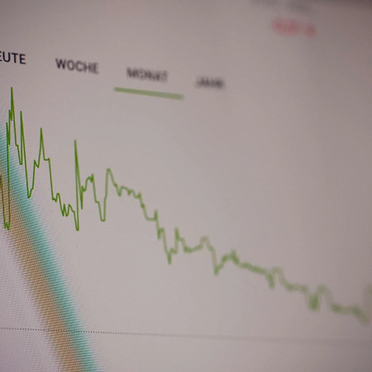 Optimiser la comptabilisation des frais de formation