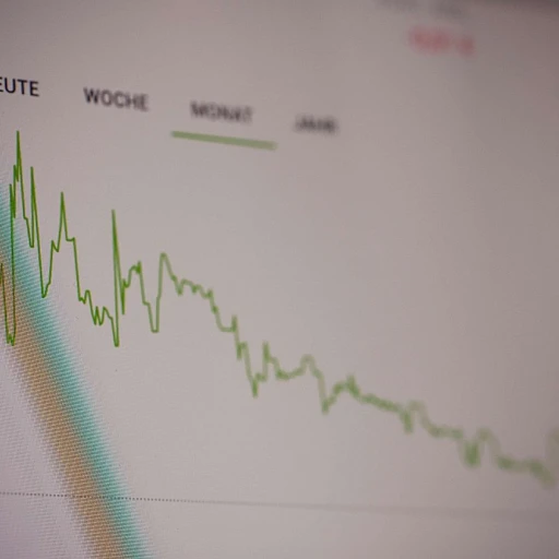 Optimiser la comptabilisation des frais de formation