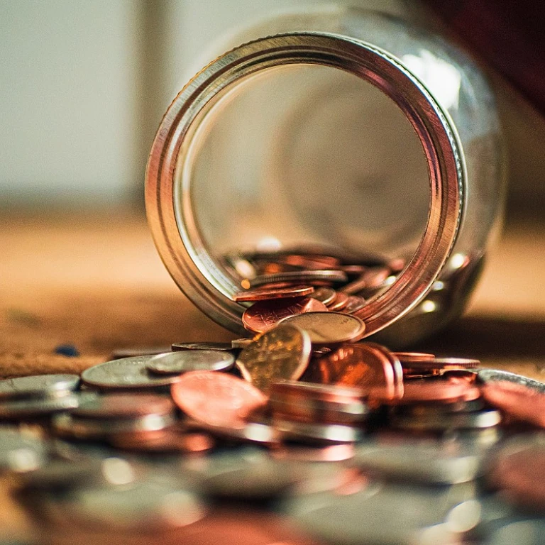 Comprendre le cut-off en comptabilité : un enjeu crucial pour la clôture des comptes