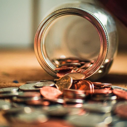 Comprendre le cut-off en comptabilité : un enjeu crucial pour la clôture des comptes
