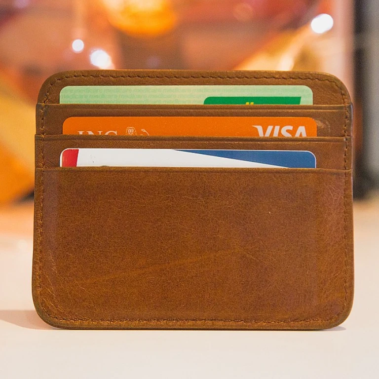 Comprendre la gestion des factures d'achats