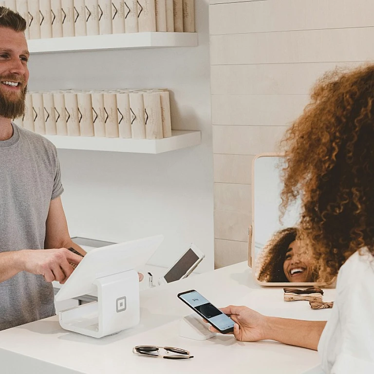 Les étapes pour ouvrir un compte bancaire en Suisse