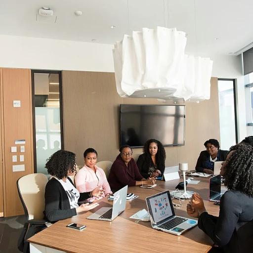 Optimiser le budget courses pour une famille de quatre personnes chaque mois