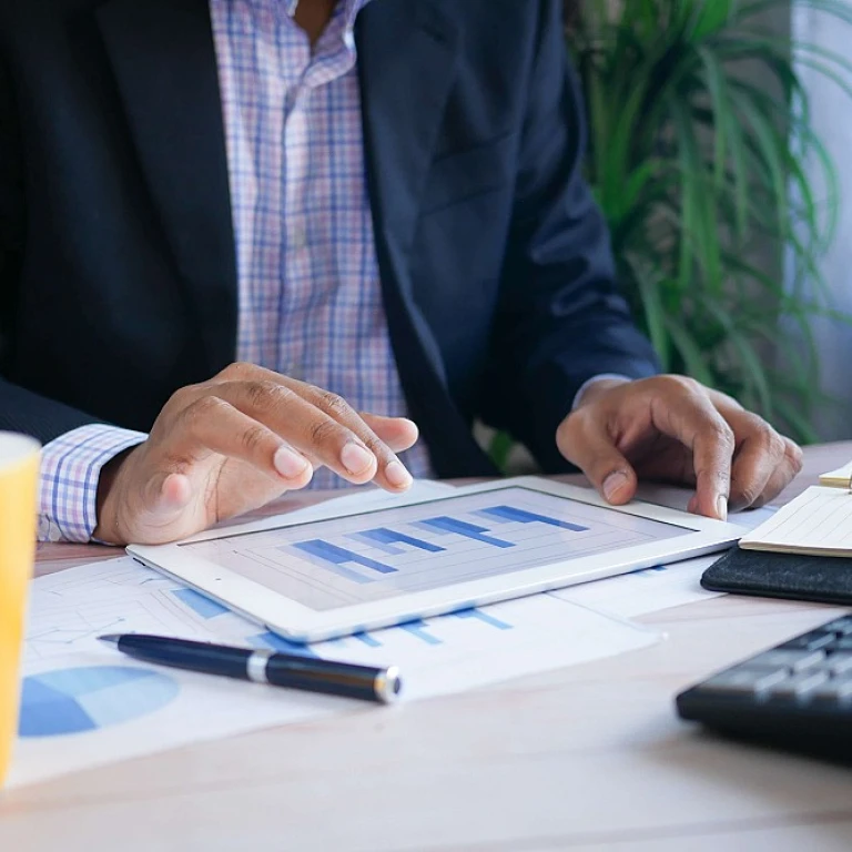 Optimiser le budget des courses pour une famille de quatre personnes