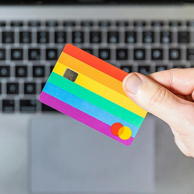 Quel est le revenu mensuel d'un distributeur automatique ?