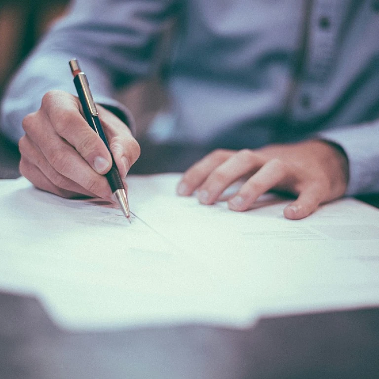 Optimisez votre collaboration avec l'espace partenaire de Franfinance