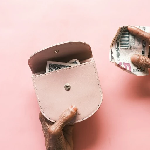 Comprendre le coût d'une prise de sang sans ordonnance