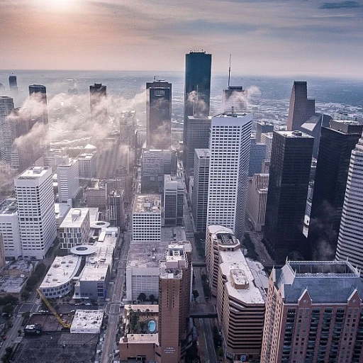 Comprendre la magie de la capitalisation des intérêts