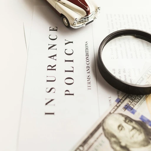 Comprendre millevie essentielle pour votre avenir financier