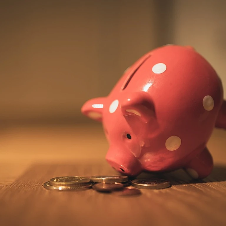 Choisir entre assurance vie et SCPI : quel investissement privilégier ?