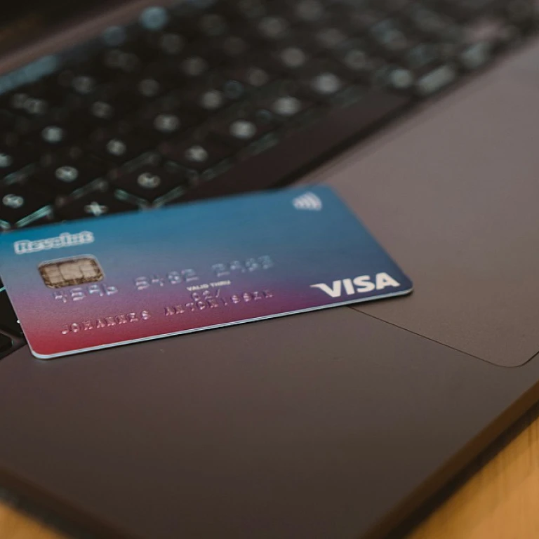 Comprendre les enjeux des SCPI Upeka