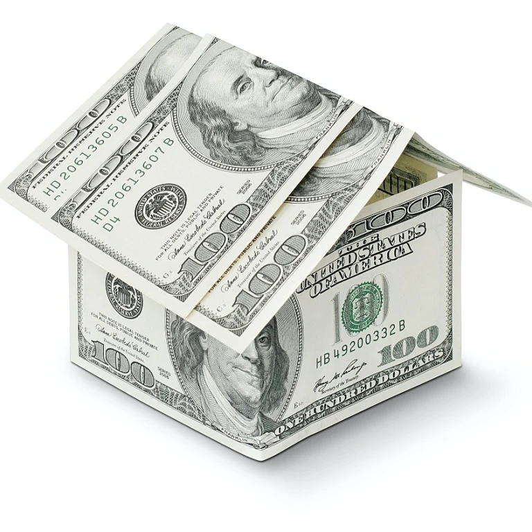 Les avantages d'investir dans une société civile immobilière