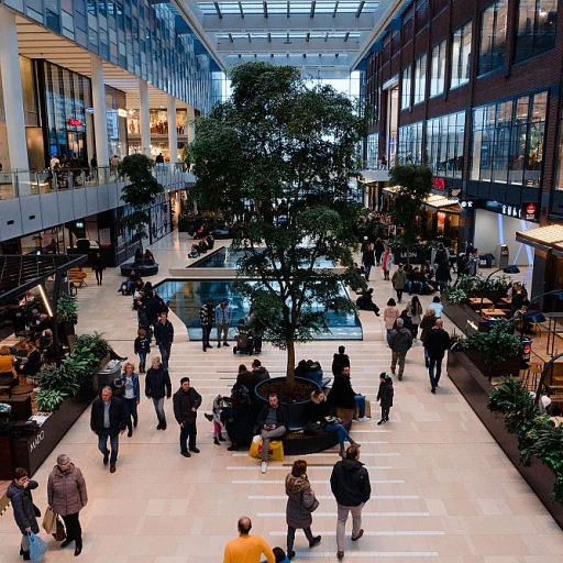 Comment investir pour des revenus mensuels réguliers