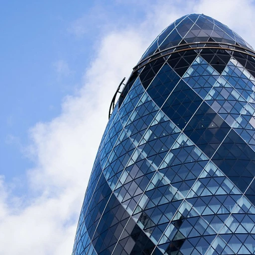 Comprendre la gestion sous mandat pour optimiser vos investissements