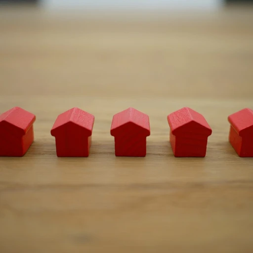 Choisir entre assurance vie et PEL : quel est le meilleur choix pour vous ?