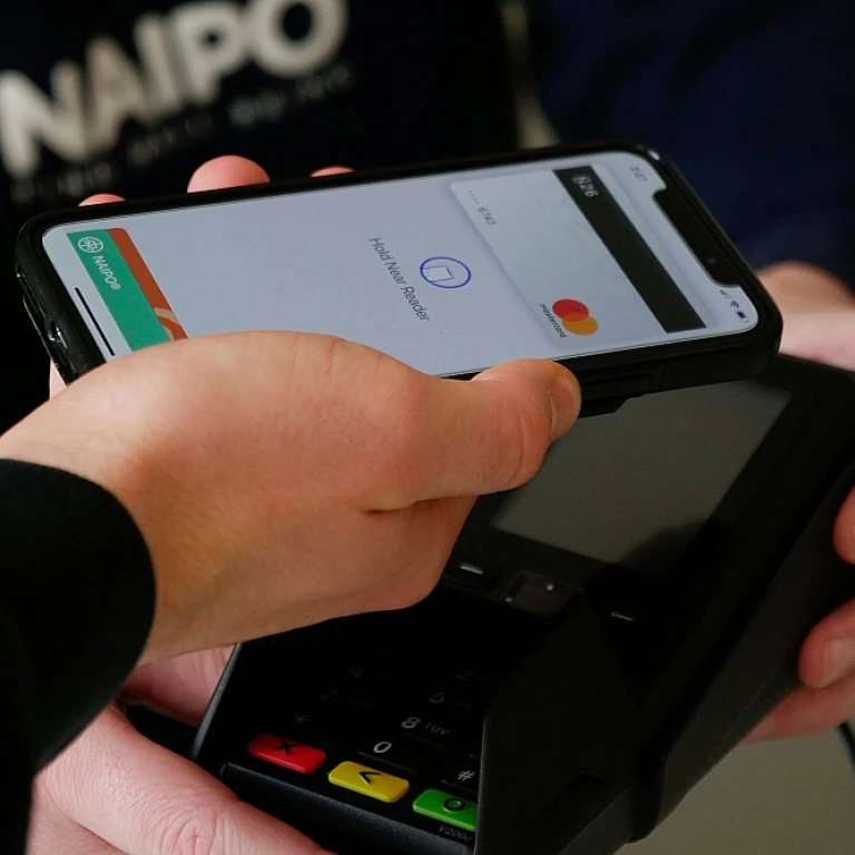 Quels gains espérer avec 10 millions d'euros placés en banque ?