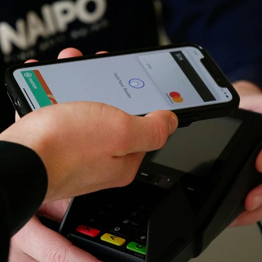 Quels gains espérer avec 10 millions d'euros placés en banque ?