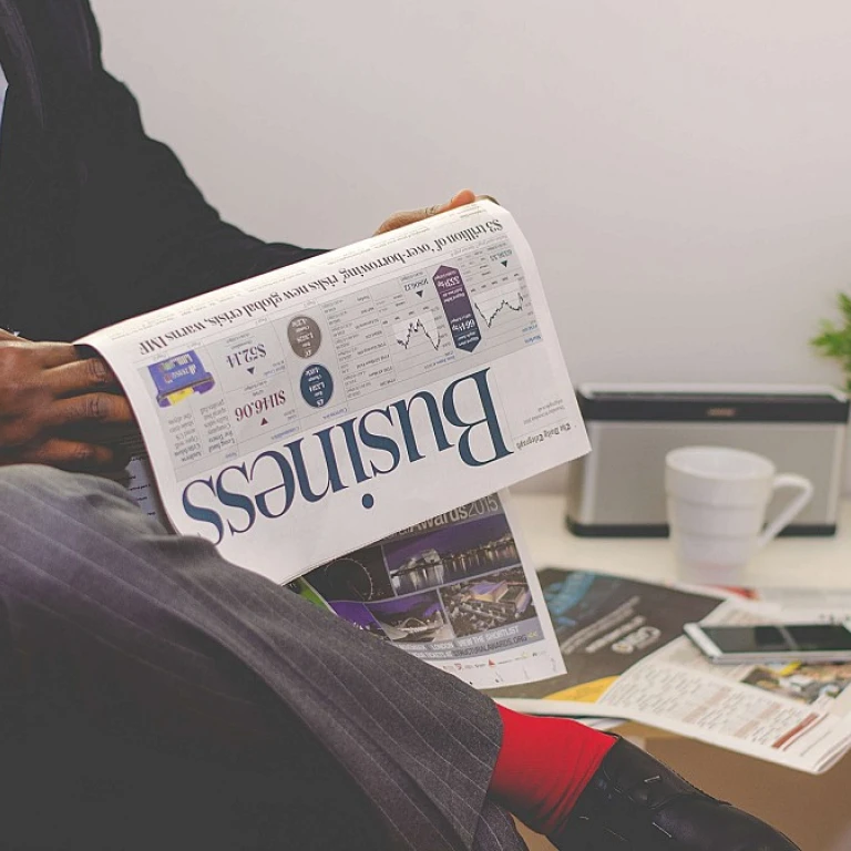 Comprendre l'assurance vie avec les SCPI
