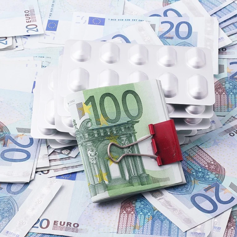 Les bénéfices des SCPI pour votre portefeuille