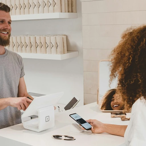 Comprendre les avis sur l'investissement en SCPI