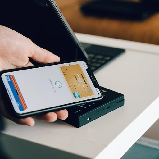Comprendre la revente de SCPI : un guide pour les investisseurs
