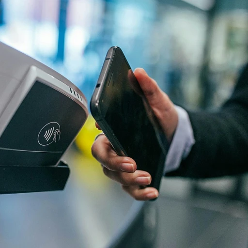 Comprendre les avantages des SCPI fiscales pour optimiser votre fiscalité