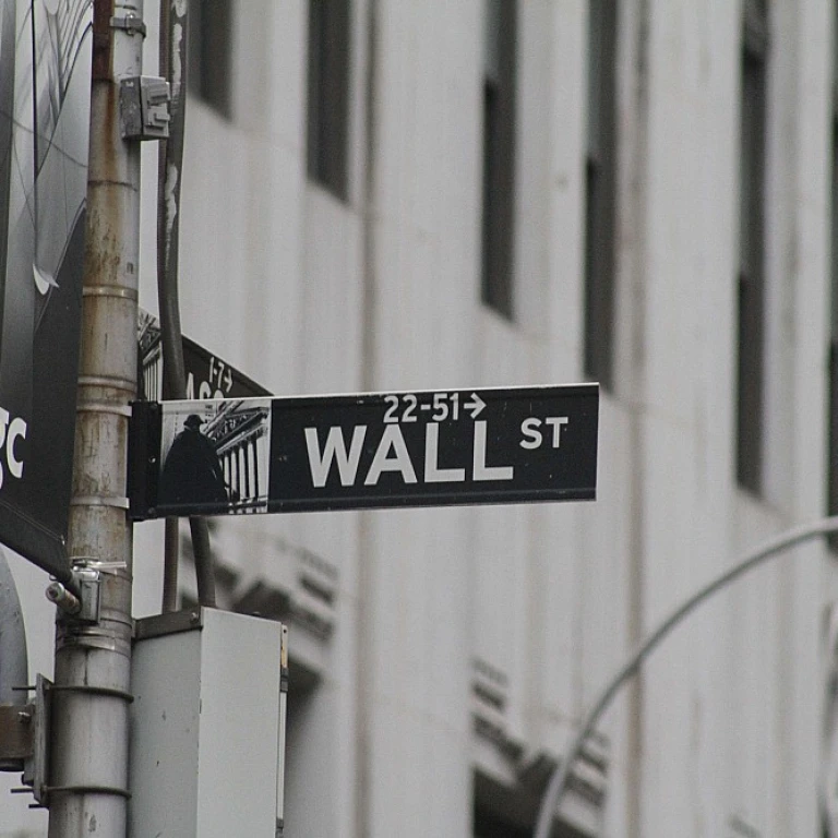 Optimisez votre comptabilité LMNP avec un logiciel gratuit sur Excel